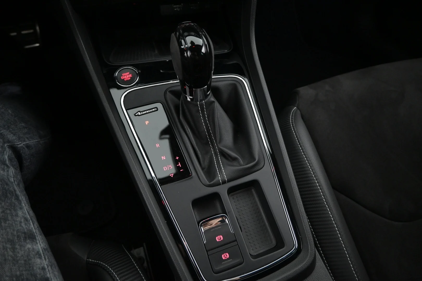 Car Image - 6vAIaqSjMPsIvbXpdZDY54