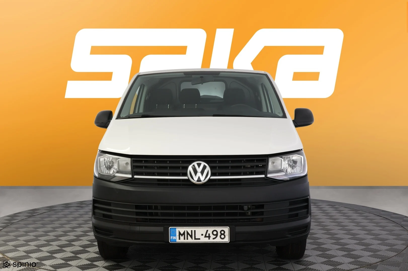 Car Image - Gj3whotFGDyPz1ZdzN98p