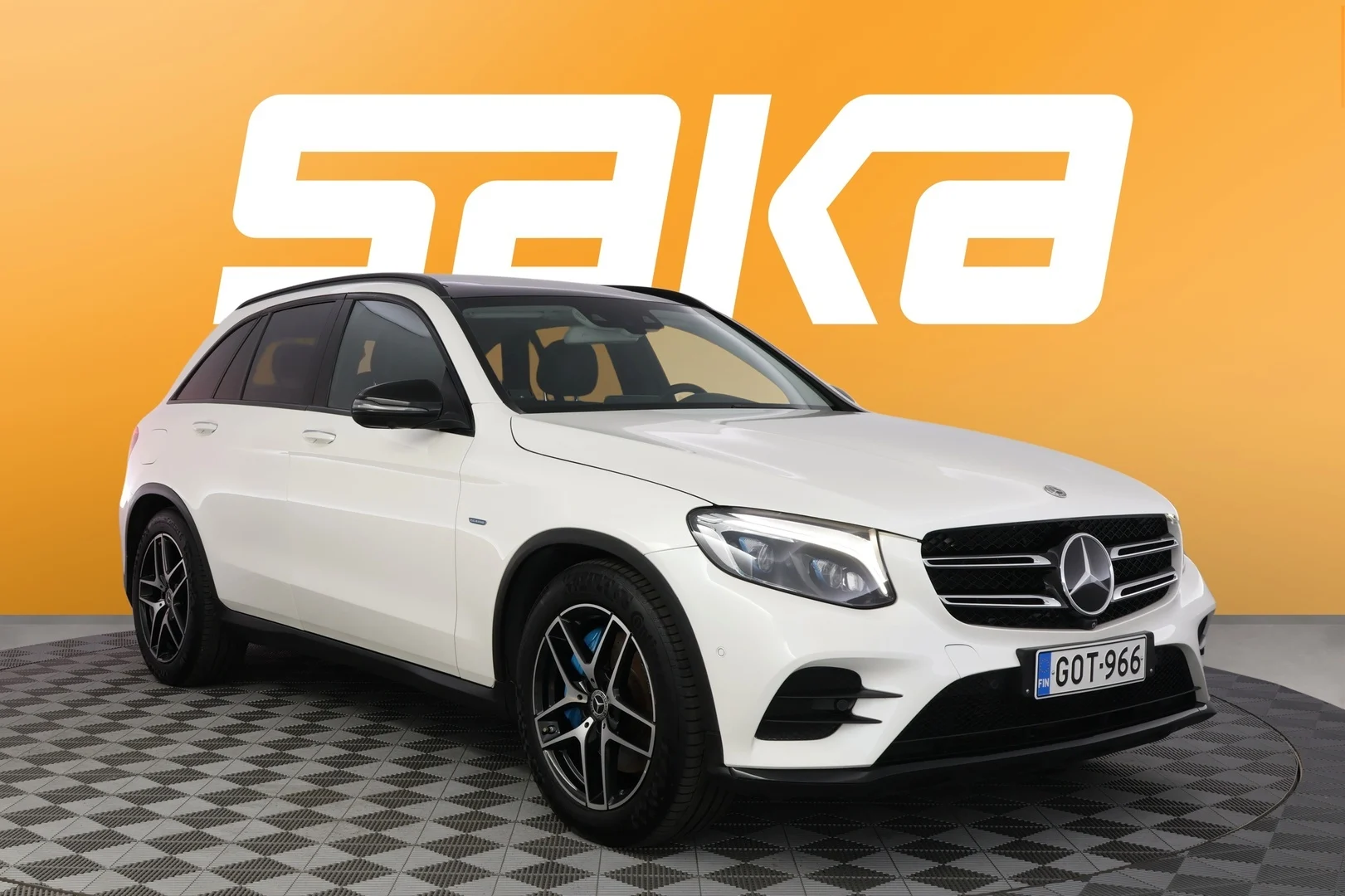 Car Image - 709QXXJAbLGCeKqNQ7FRco