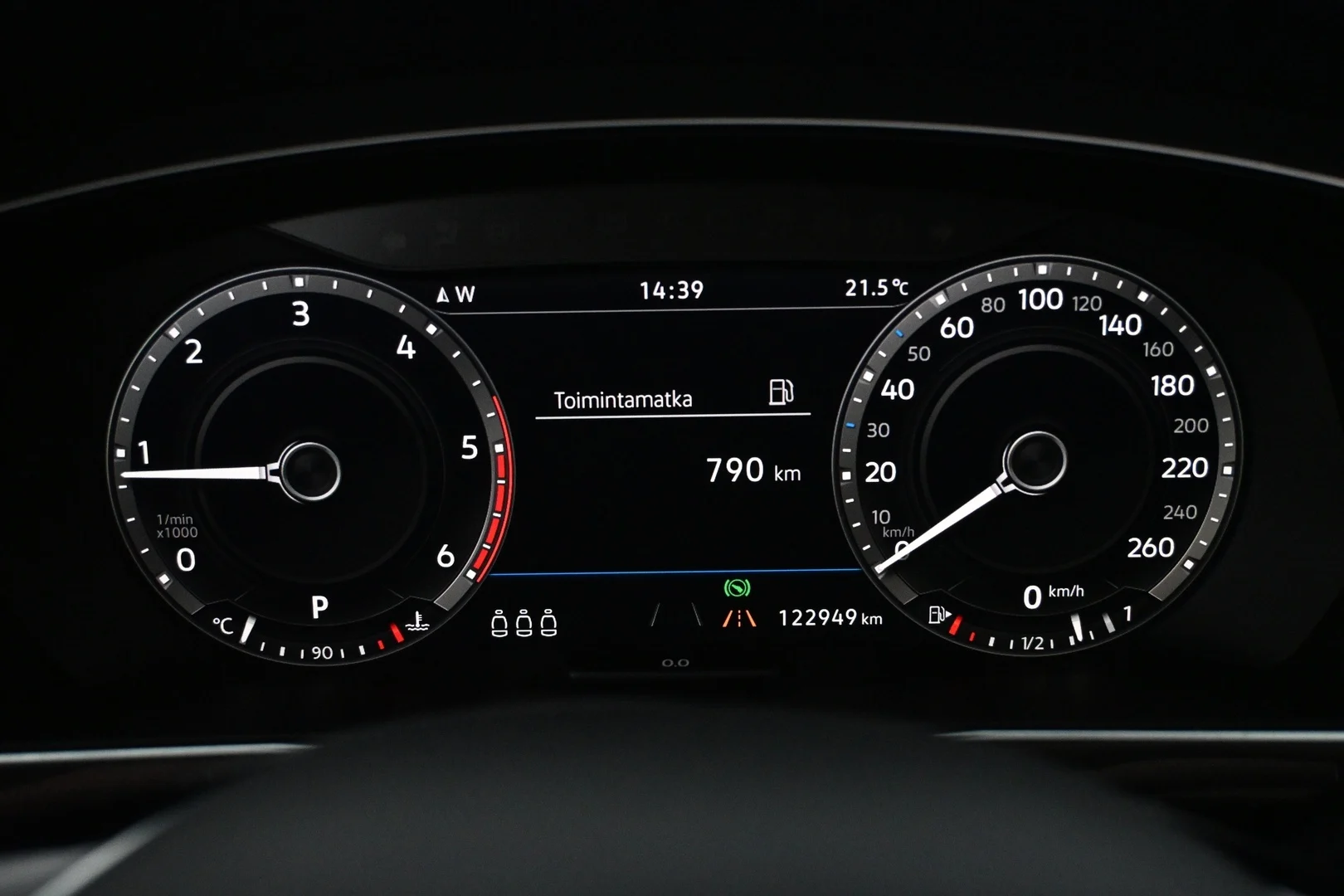 Car Image - 1V7qZiRkbHWPK9SxtkdEYP