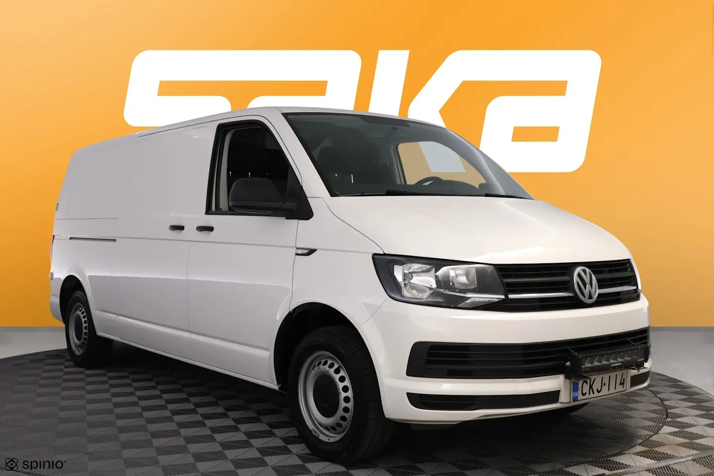 Car Image - 6J7ICfC44G9RK4XHUgiNnH