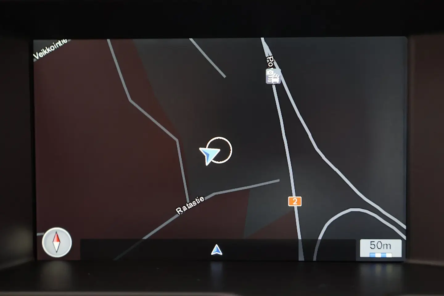 Car Image - 7uO7WNwBTanM1xSYvMFnpk