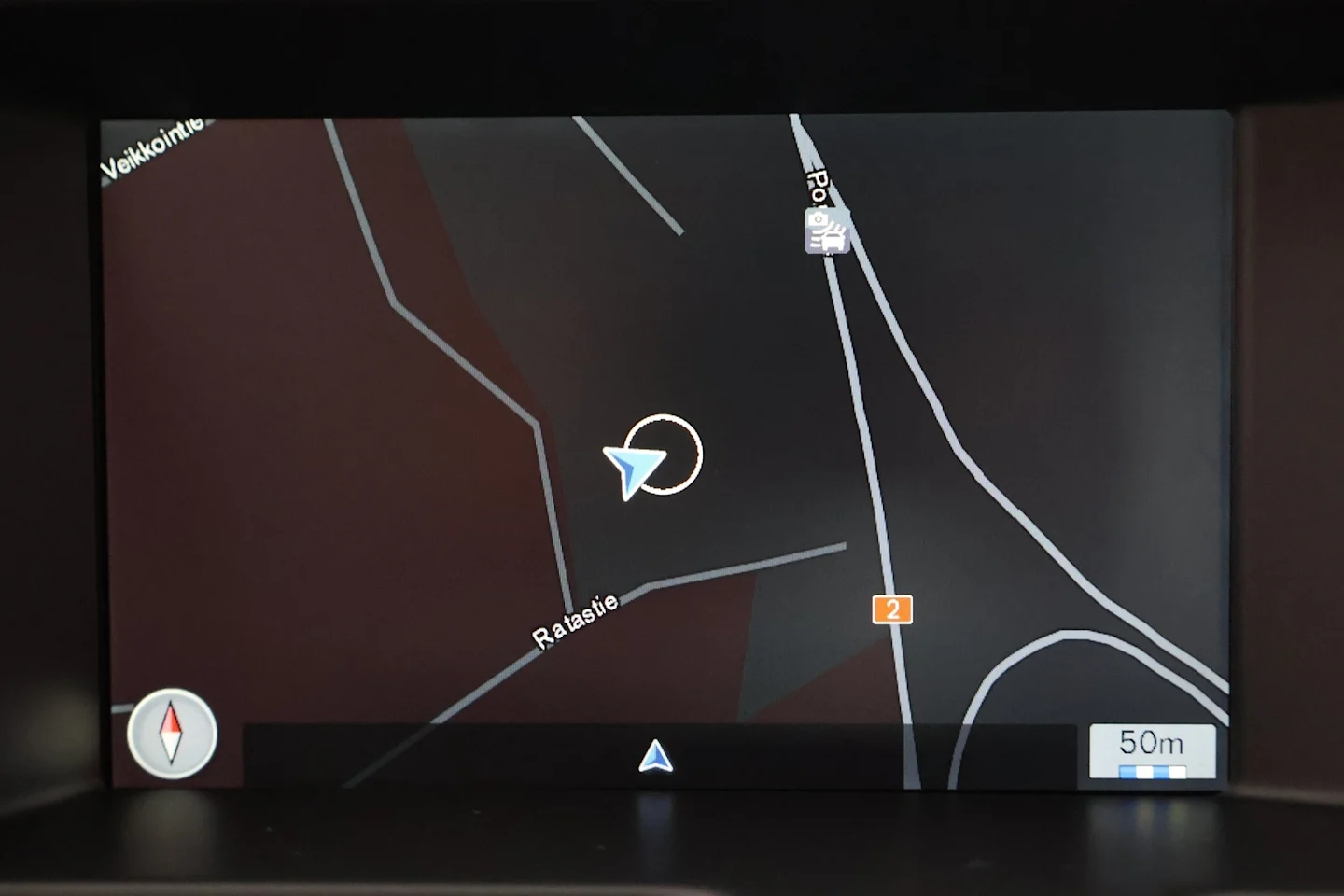 Car Image - 7uO7WNwBTanM1xSYvMFnpk