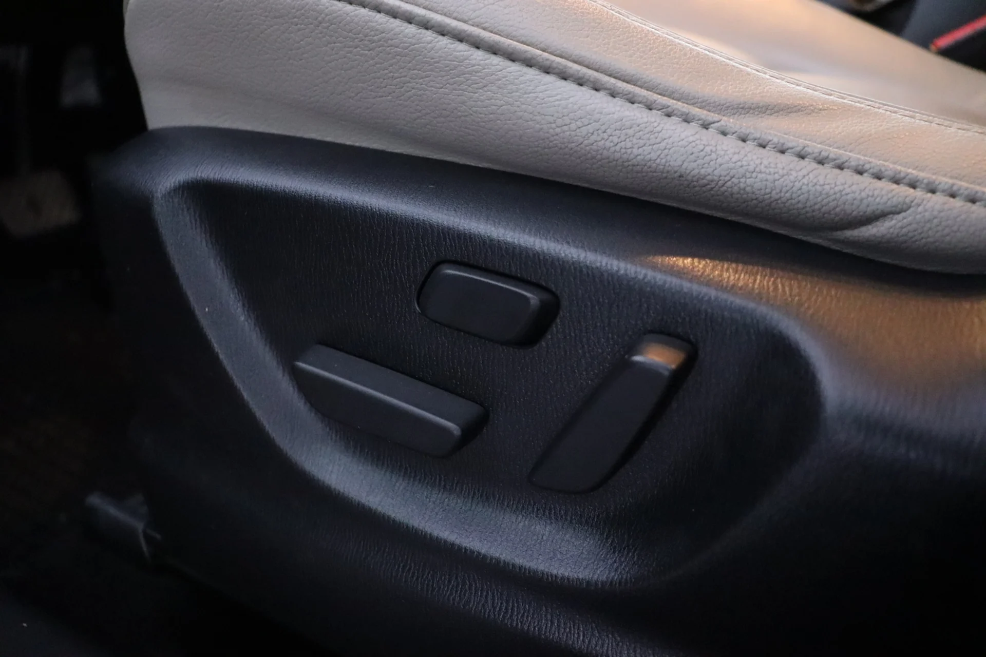 Car Image - 4Ogt41XytSd1Ylki9q4zct