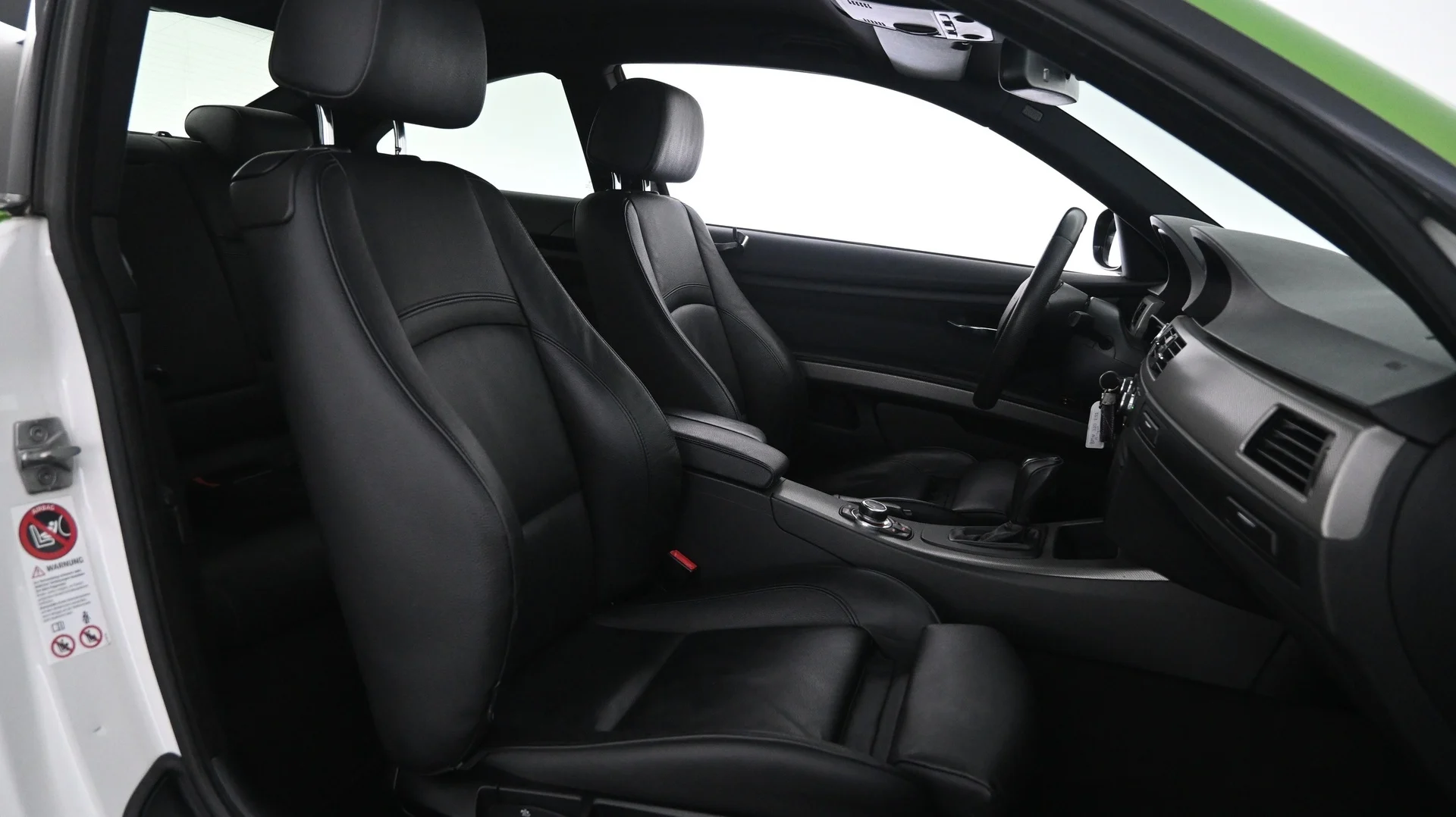 Car Image - 7E0QsYqnnMzt8LCrWxGStc
