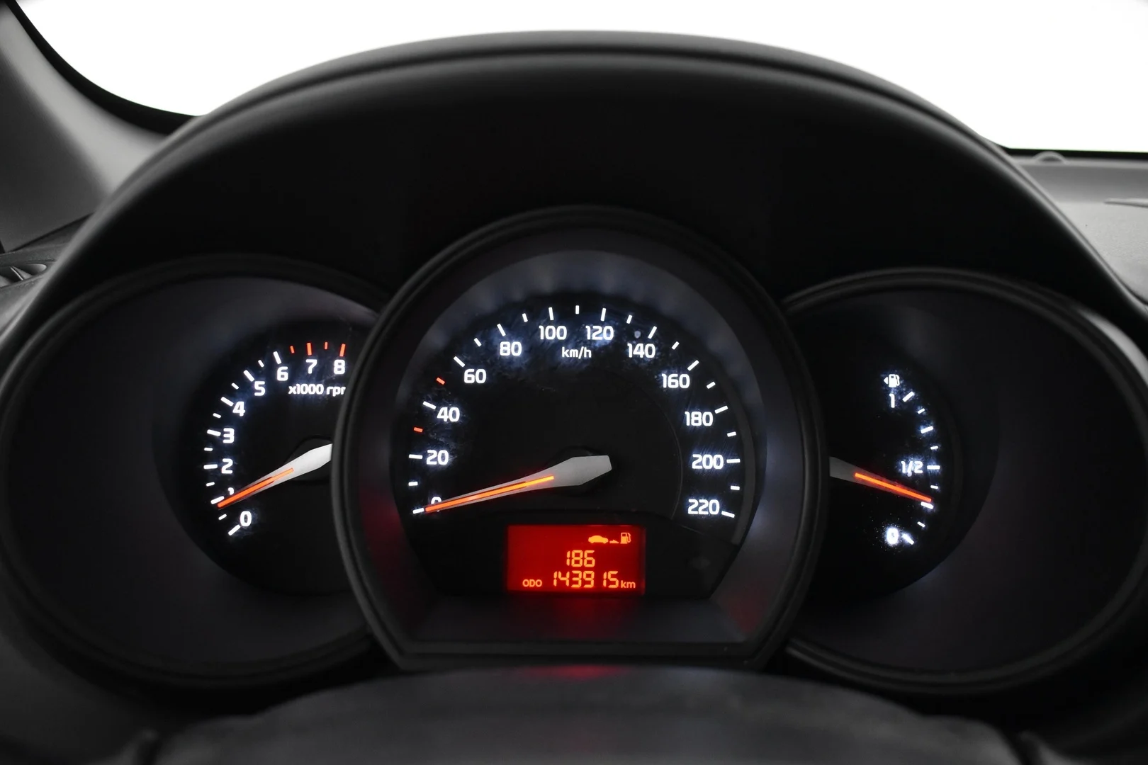 Car Image - 2jKfAKmScPBE3S6F2HcDD9