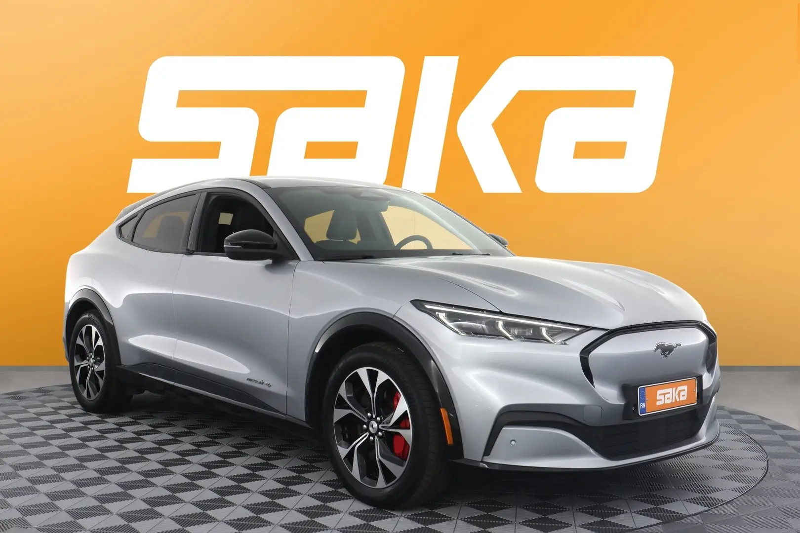 Car Image - 5qER6CVxRWeAuLSqeoOP3Y