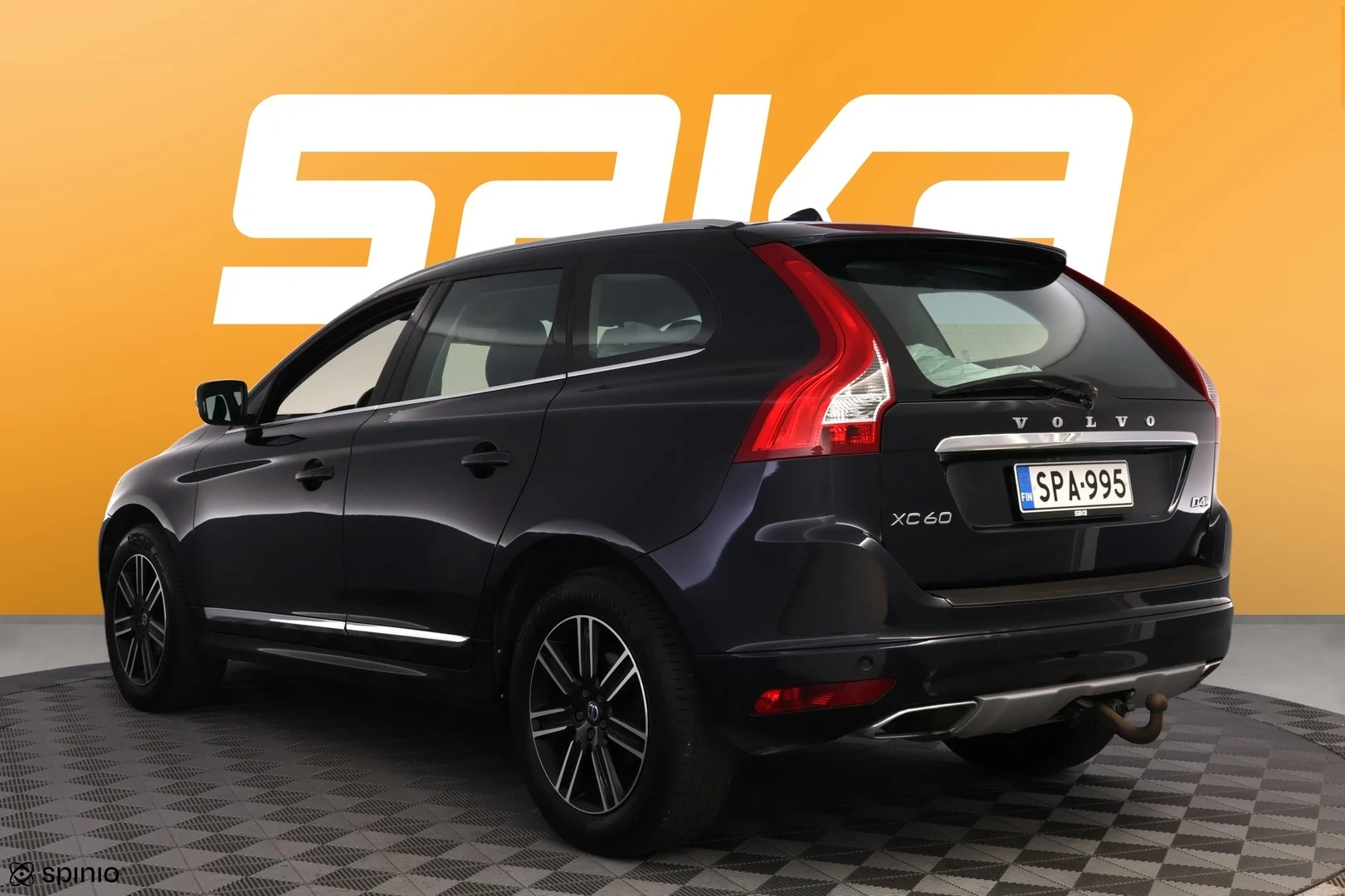 Car Image - 6ntizrJS4lKNVp8E2yy5jX