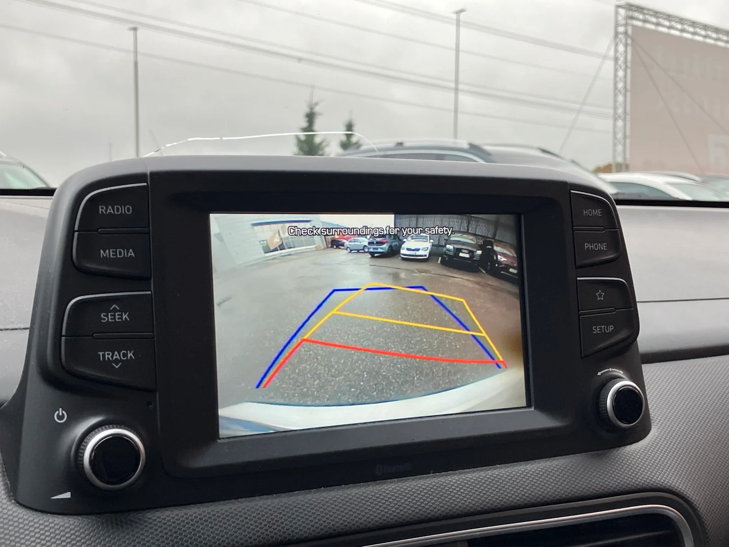Car Image - 5A2MoiXntEgFGPE3AwbUpP