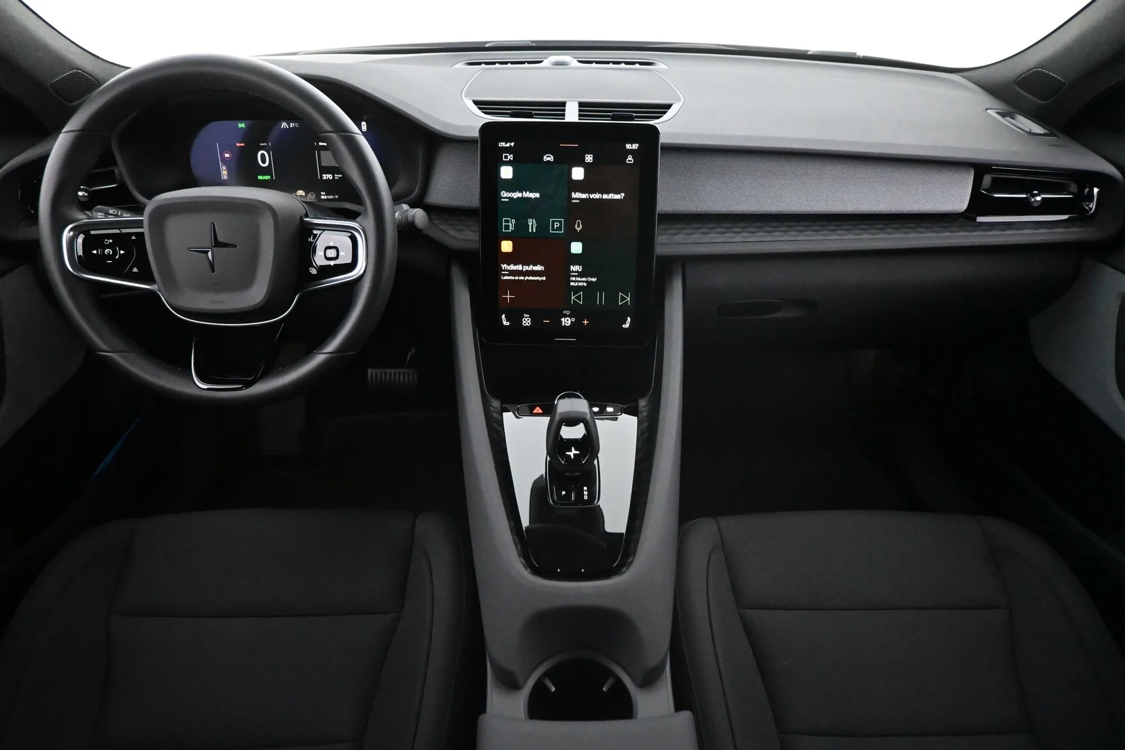 Car Image - 6RJY0RWjSArea1t7BtKLMz