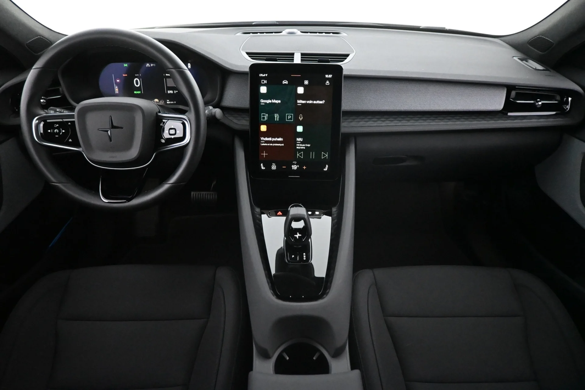 Car Image - 6RJY0RWjSArea1t7BtKLMz