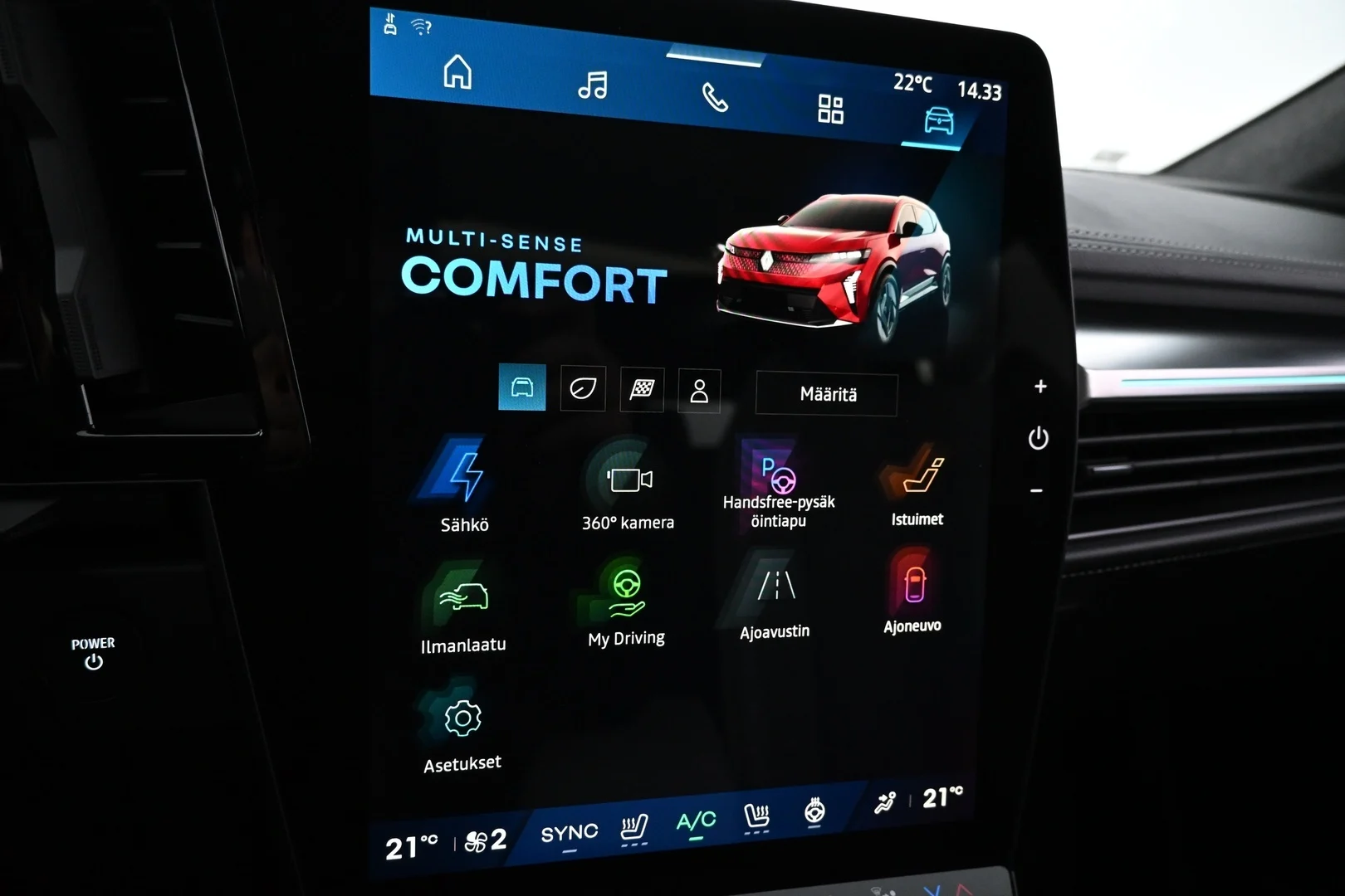 Car Image - aECMazlDDhW8ge8wcLtfY