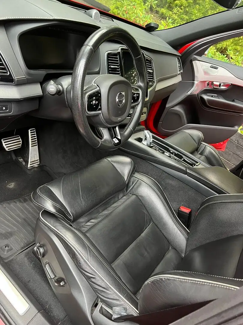 Car Image - 24TB5y8U10dwzqCYZIDY7g