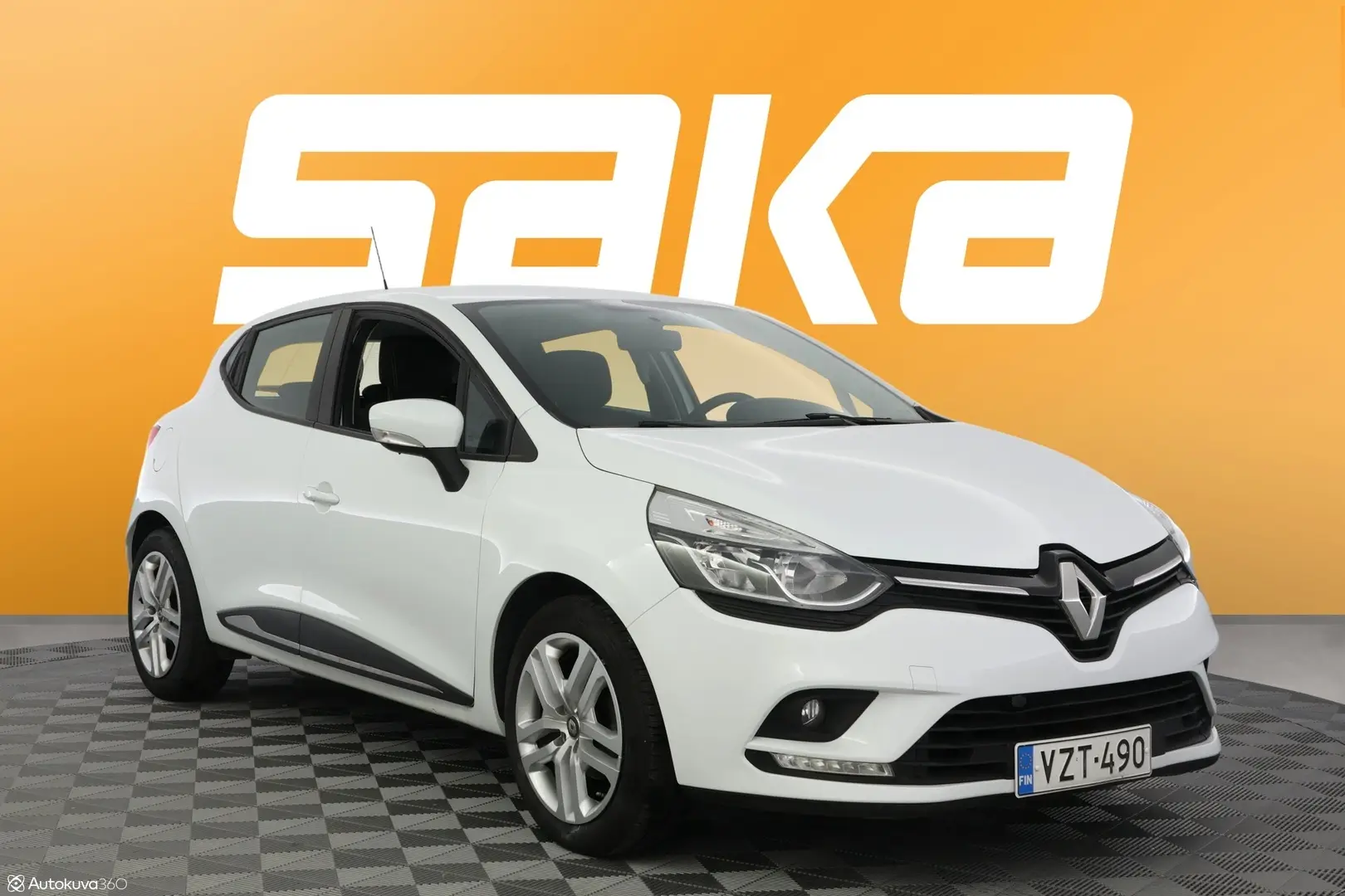 Car Image - 6Y05SVGcsh1BhMNandMOzw