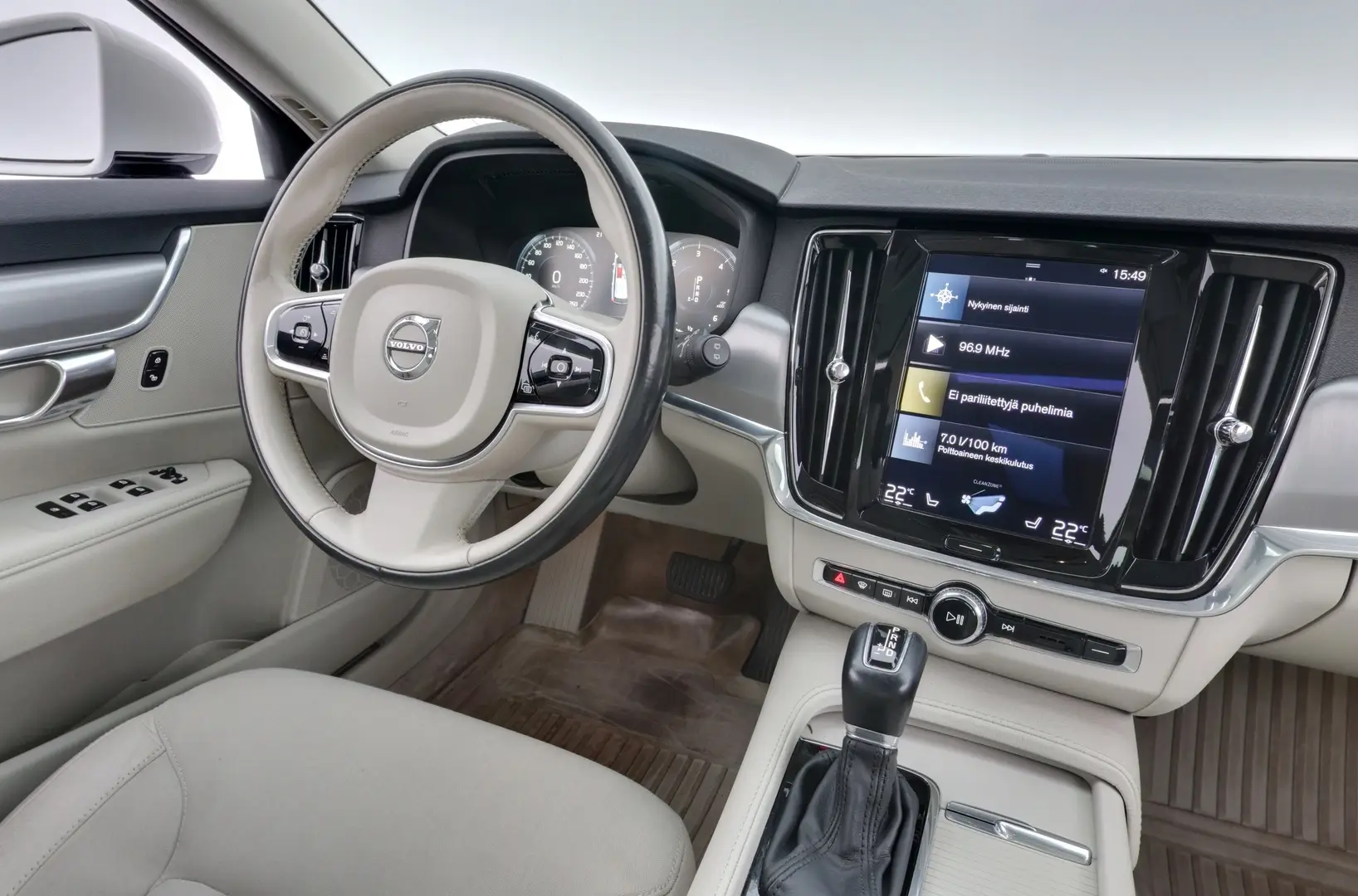 Car Image - 5jOdtWrHWMcKmynxkcQ5D8