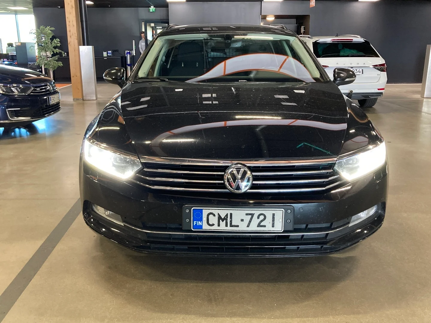 Car Image - 1hdjWm7kTYyUF1vHmXqQly