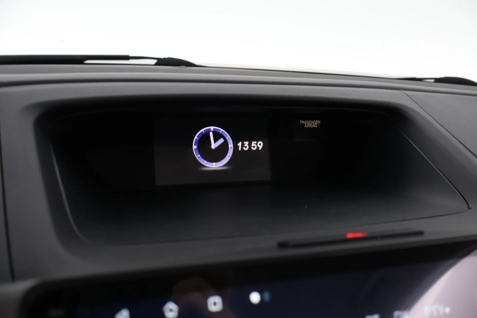 Car Image - 3F8Vr8jMDfZqSm7RpX66kW