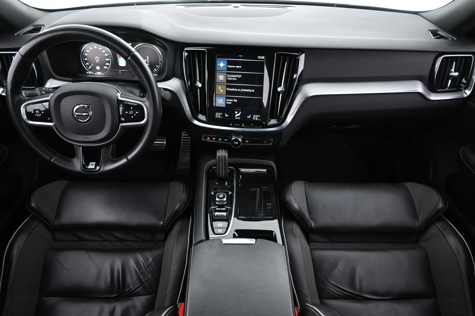 Car Image - 10Vrtq7D1rDmDQvZvlNR1A