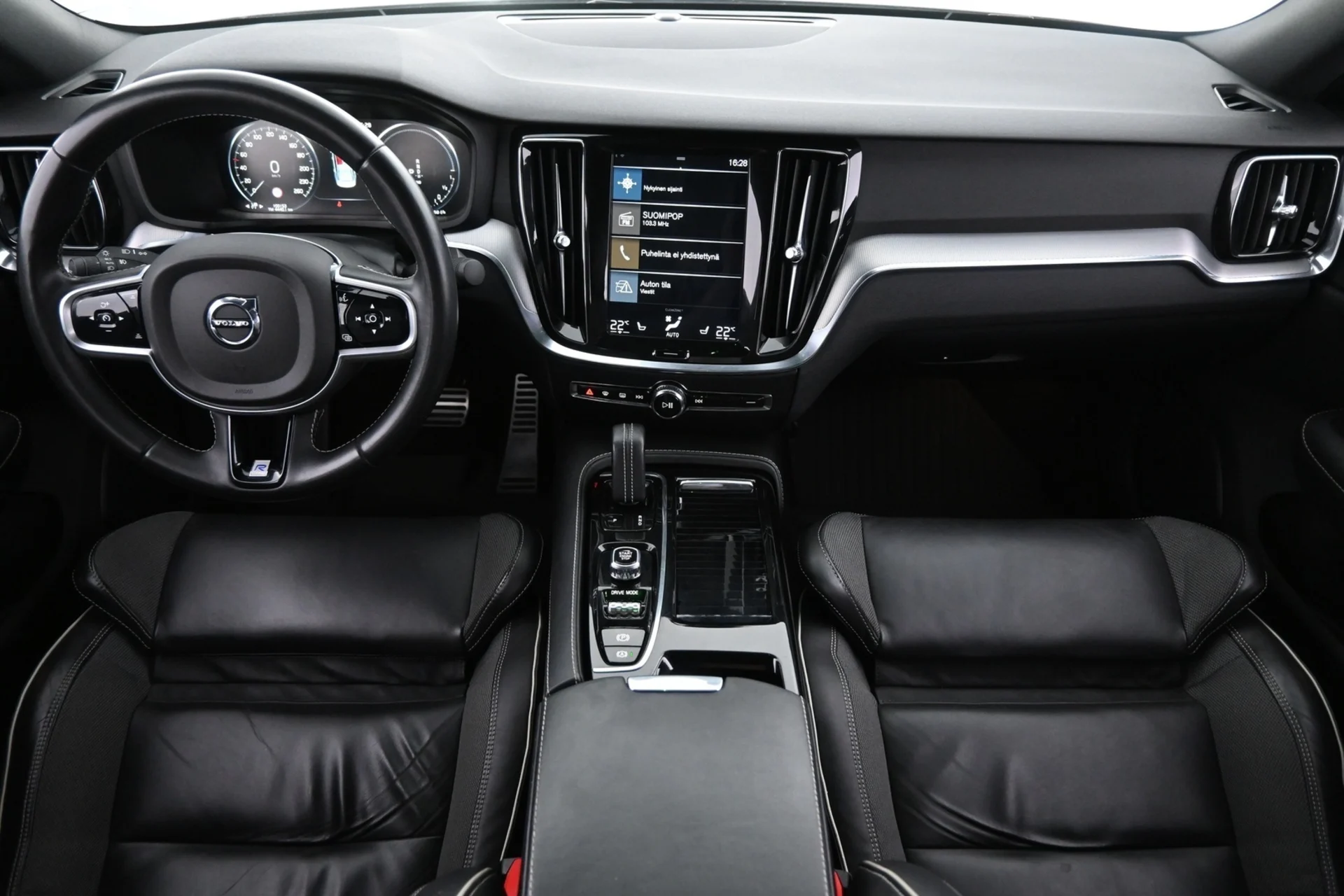 Car Image - 10Vrtq7D1rDmDQvZvlNR1A