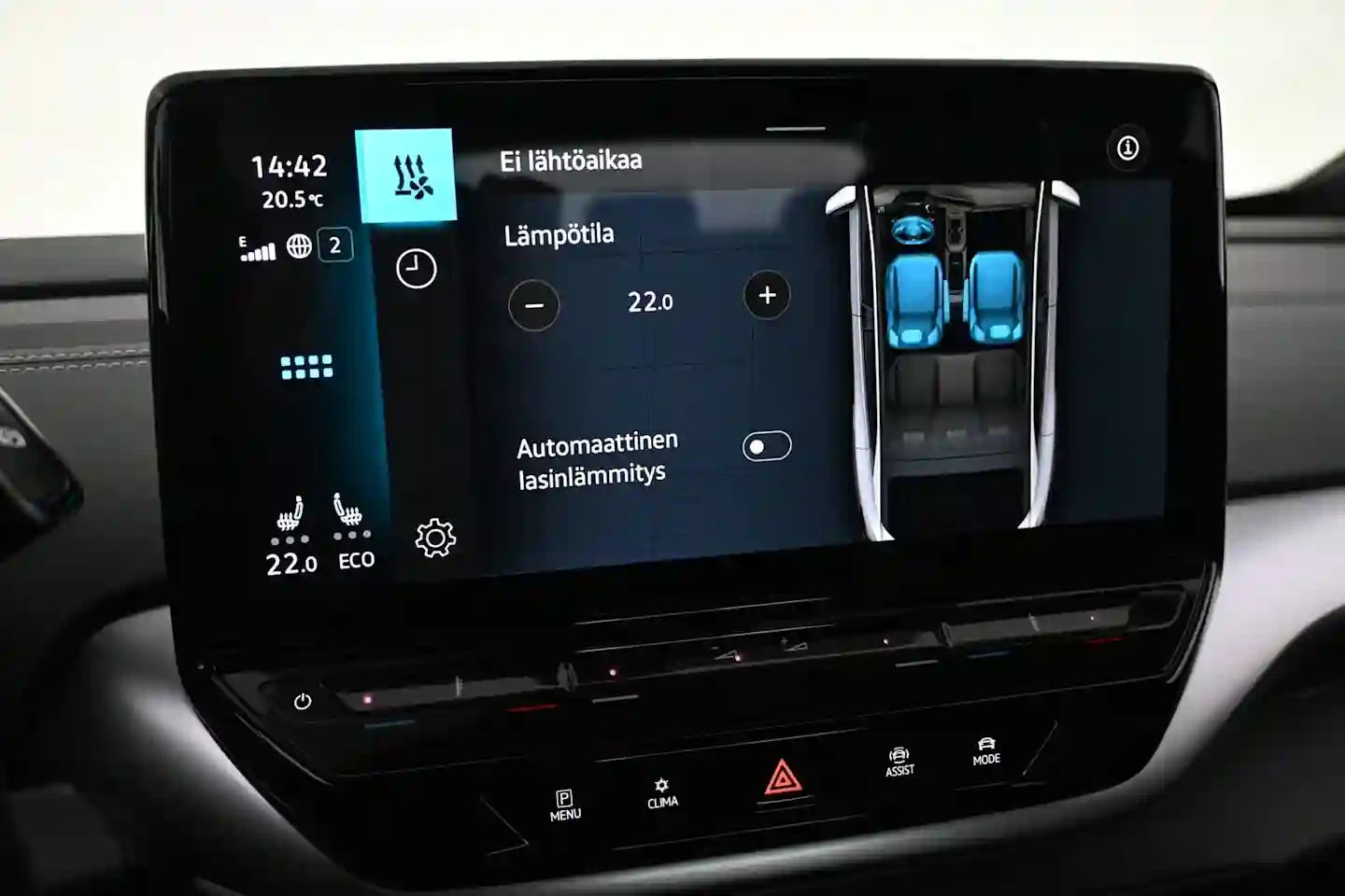 Car Image - 7vYQKWXaJ8BXrhEBtIm3w6