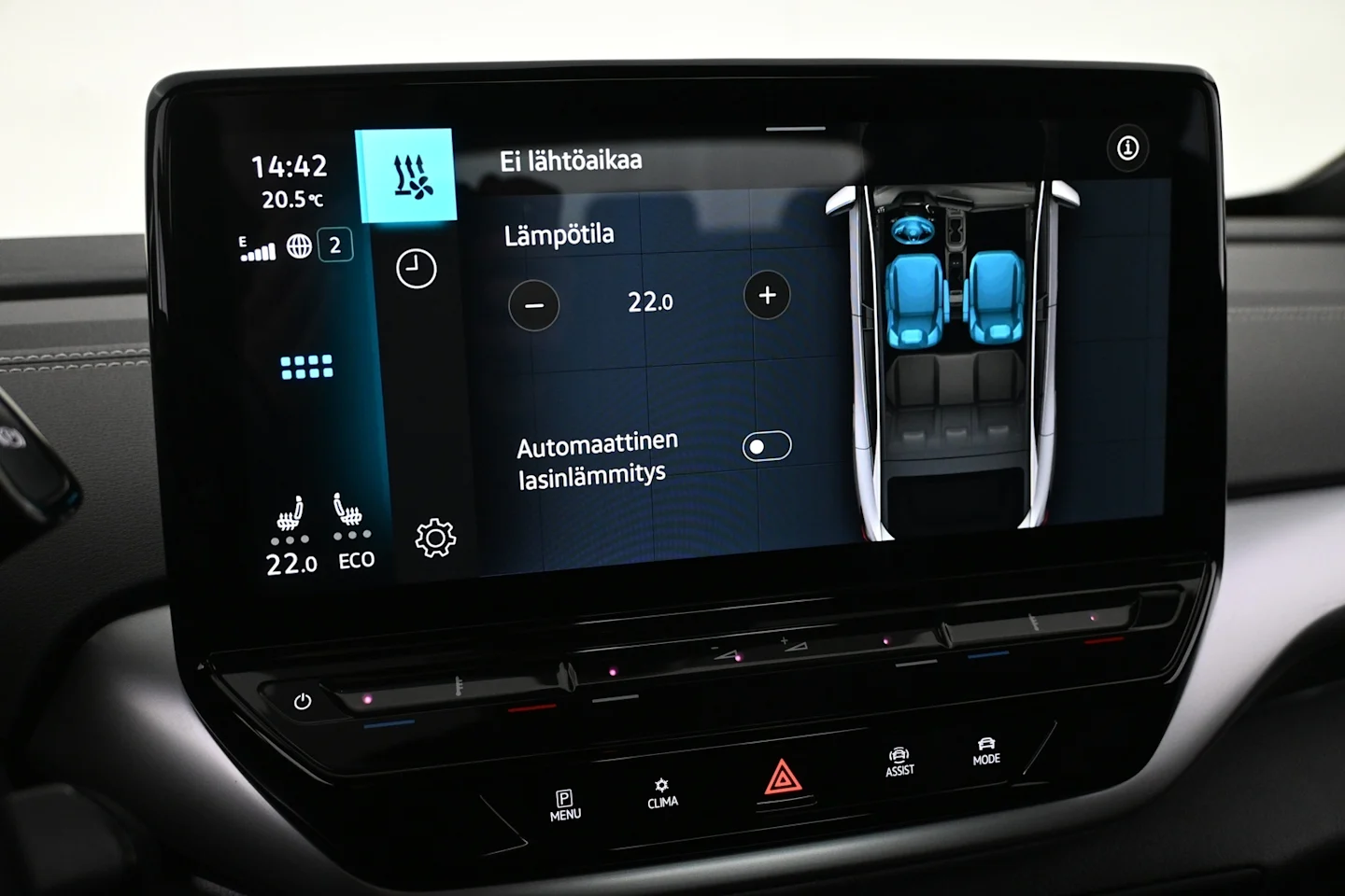 Car Image - 7vYQKWXaJ8BXrhEBtIm3w6