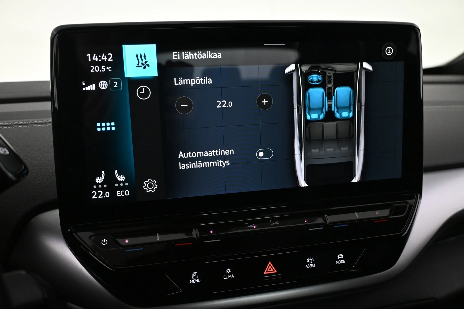 Car Image - 7vYQKWXaJ8BXrhEBtIm3w6