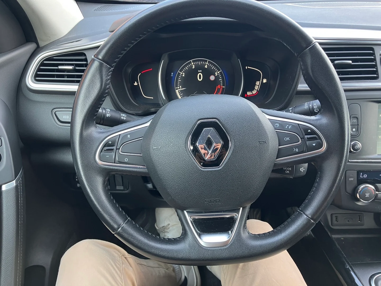 Car Image - 36lcC2Y0UUxAG2KlDDdx1i