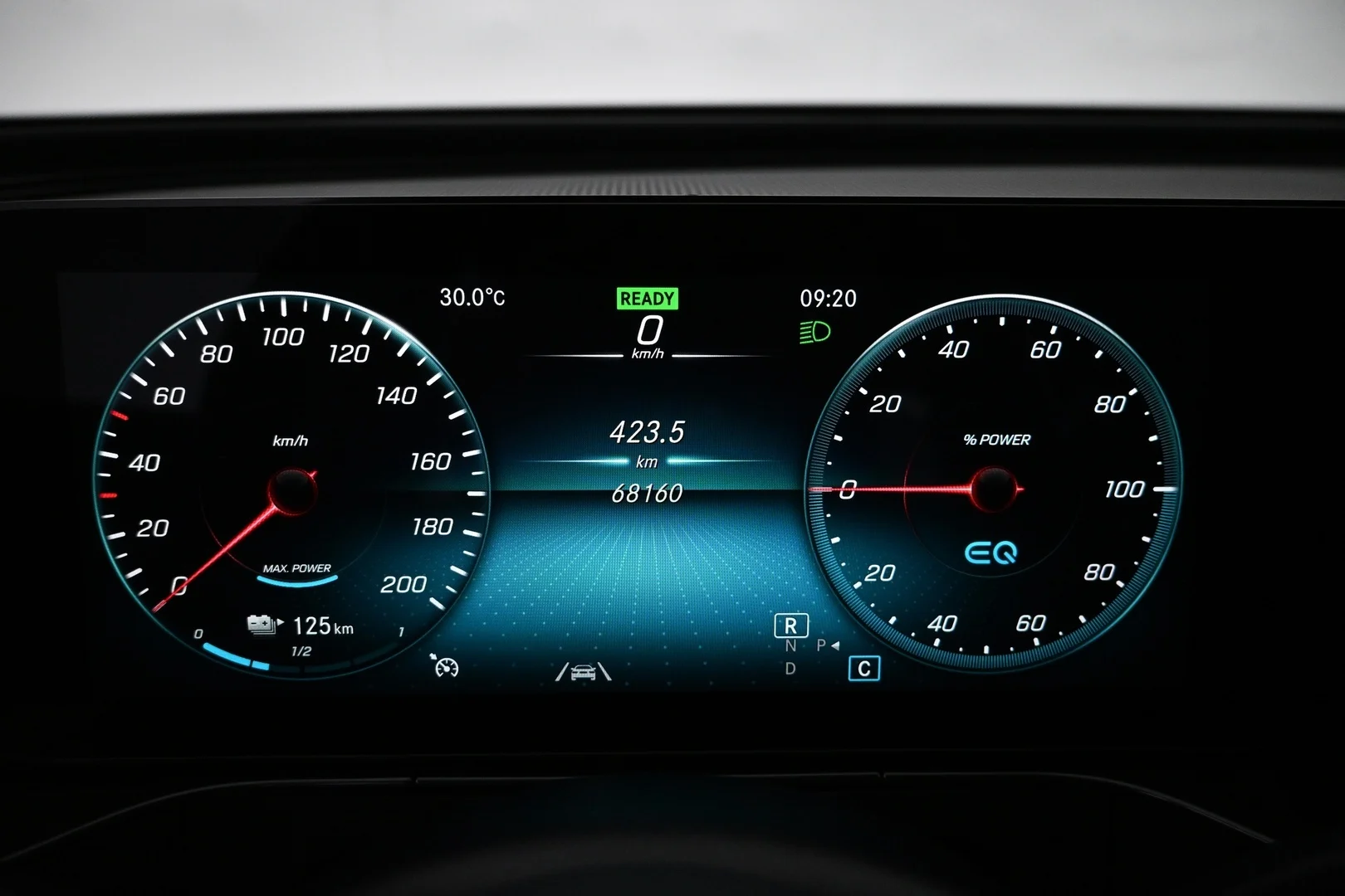Car Image - 6N3UCpzQ91cmM7sUfzbaw1