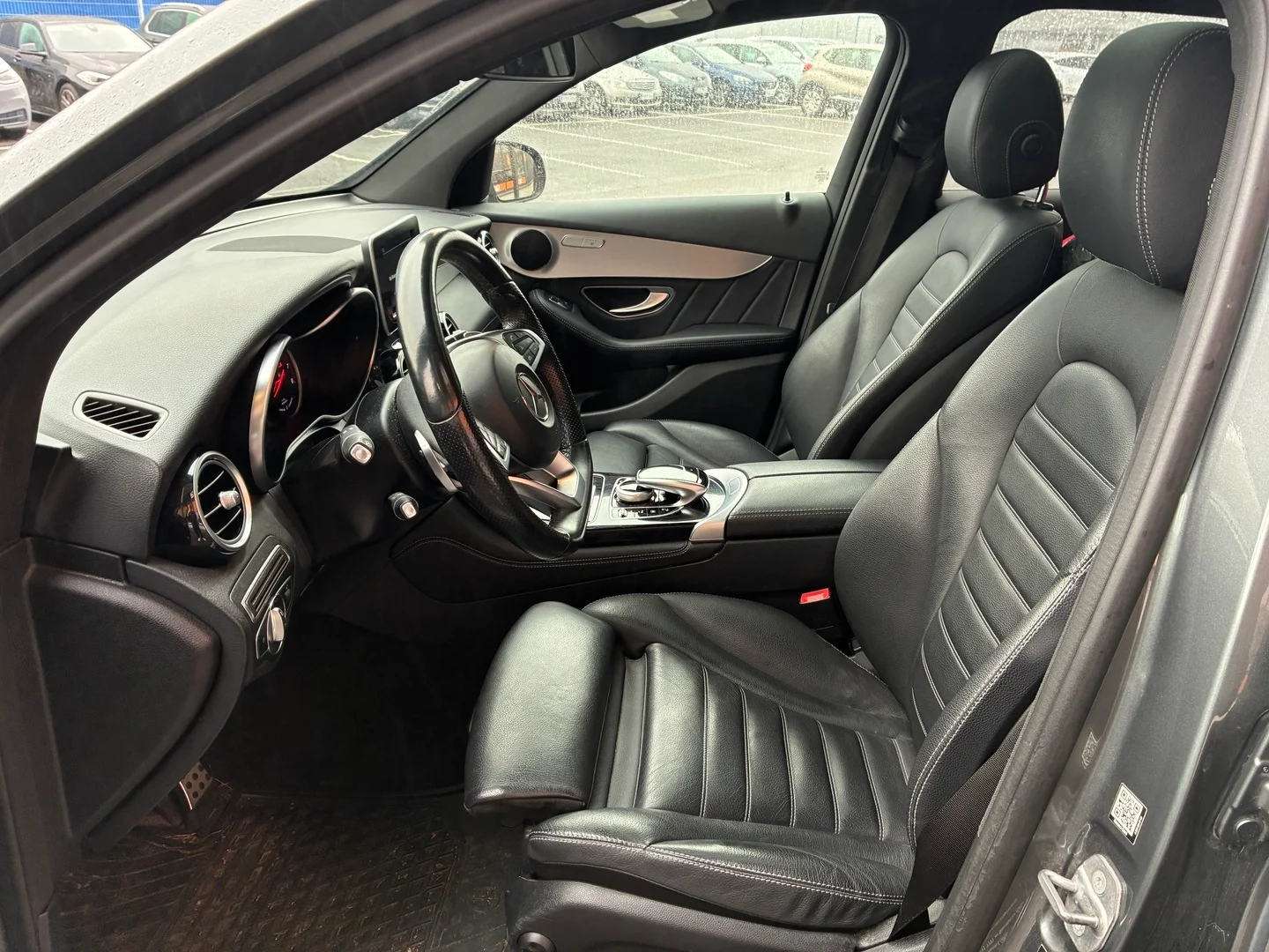 Car Image - 2GNwFXDBP1QWleuoizPpdu
