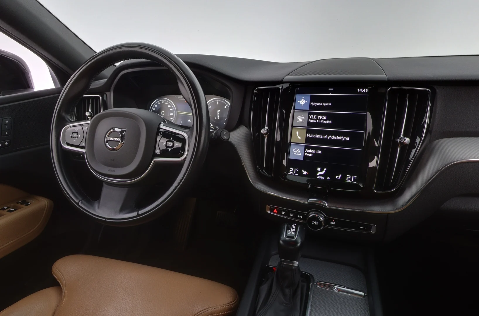 Car Image - 1QgAhyHg0qIpGaOUbyPy9s