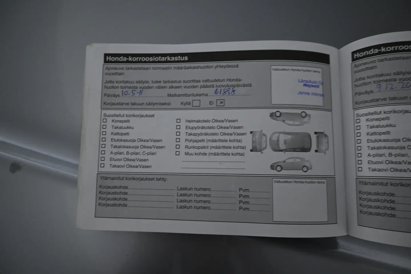 Car Image - 2j0HTZuvpQkwxrVrWgTAlG