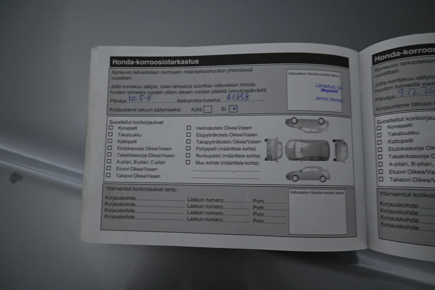 Car Image - 2j0HTZuvpQkwxrVrWgTAlG