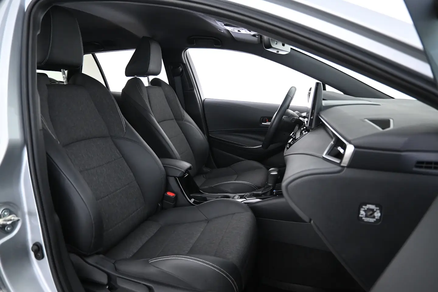 Car Image - 3N9JPqXrnevJegZNEWgJdP