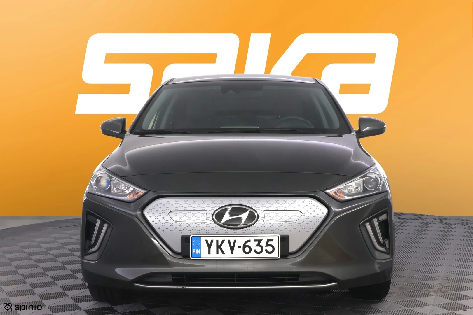 Car Image - KkWHSbnMeuCDJoKUa0SMa