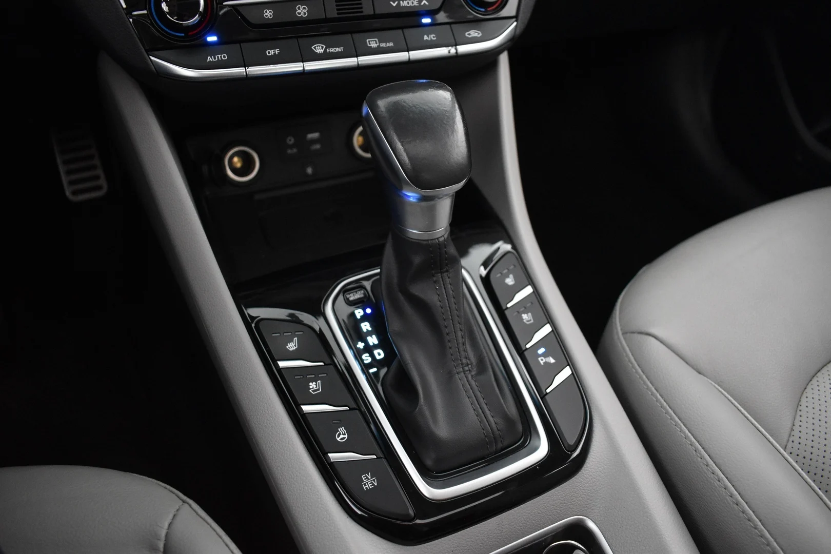 Car Image - 4stAgw3I3vMsMpG7F3r1ZV