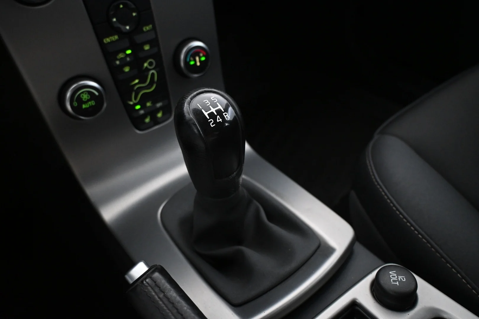 Car Image - 3Hre3A1CLUN0gT5bxVb8kf