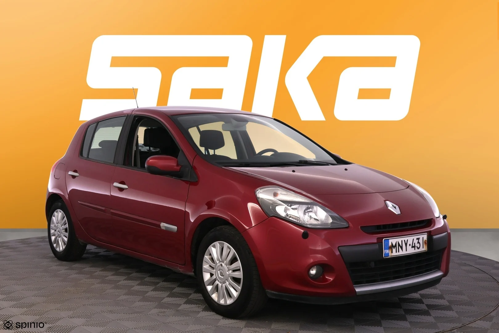 Car Image - 7Jwqw4lCJMR6UTL8KKDo5A