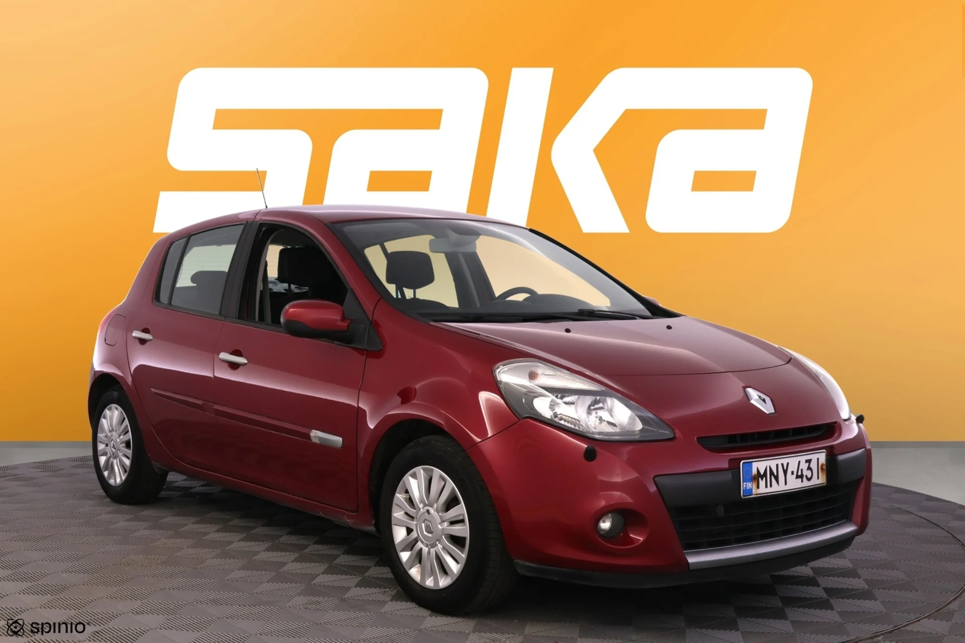 Car Image - 7Jwqw4lCJMR6UTL8KKDo5A