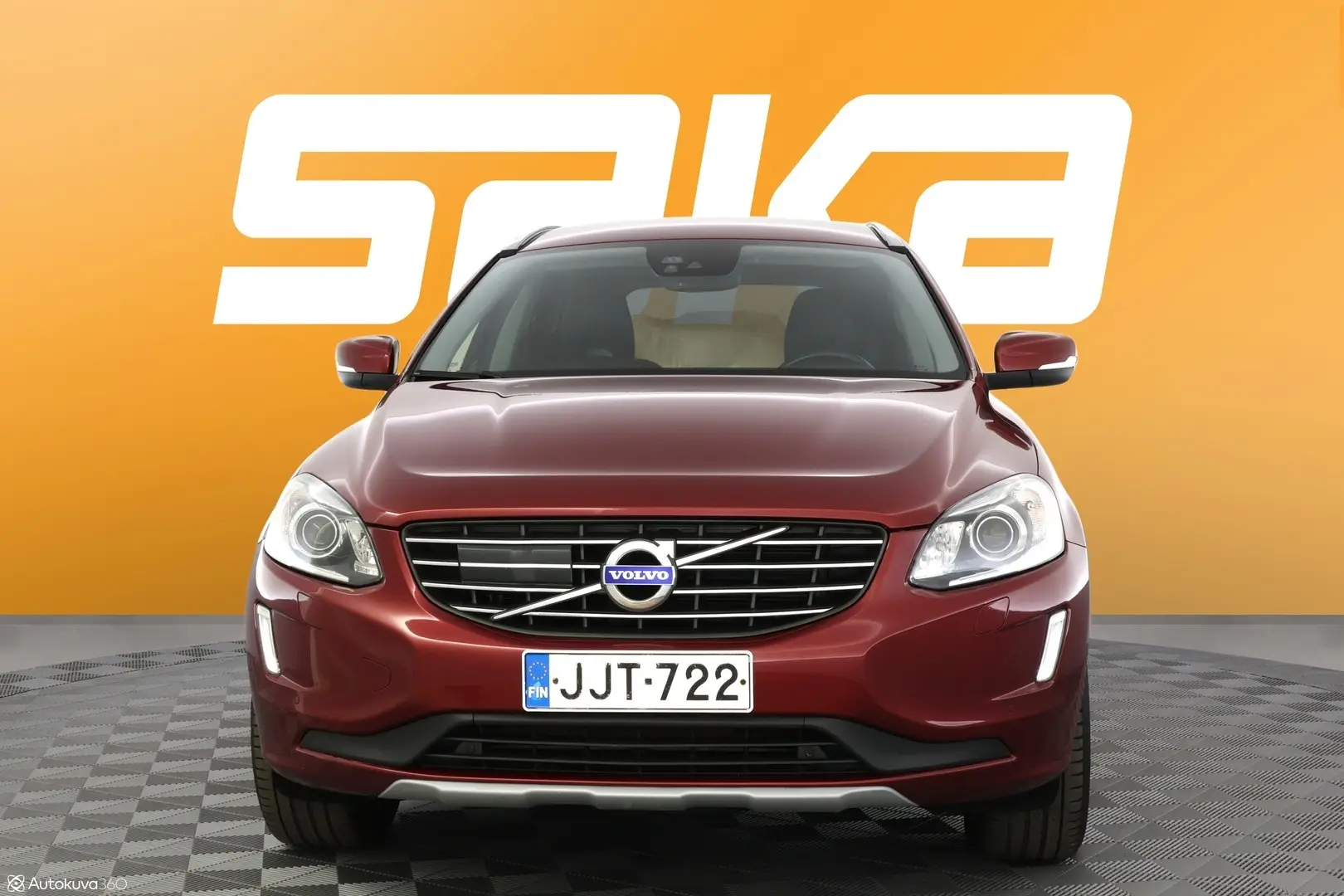 Car Image - Ykogi3JKwO6VSksapfAoc