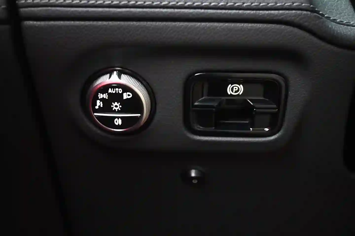 Car Image - 77F9LZh7e39Vrexa0ytBzi