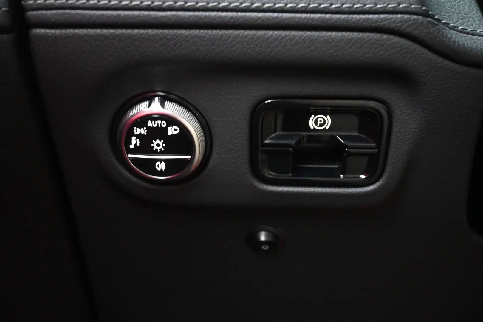 Car Image - 77F9LZh7e39Vrexa0ytBzi