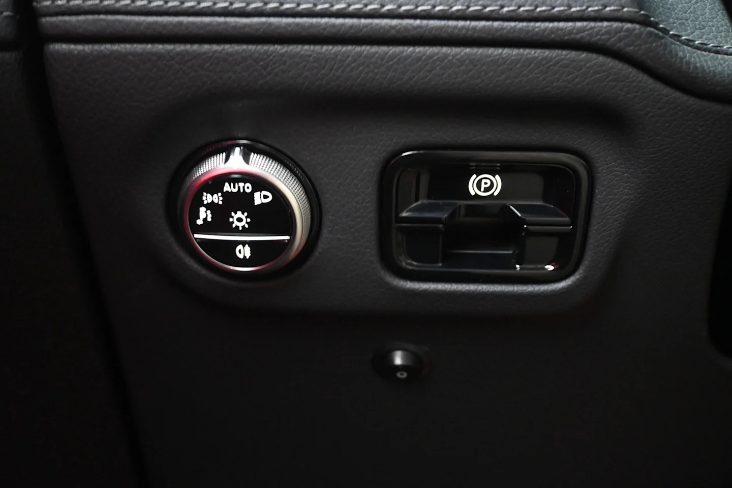 Car Image - 77F9LZh7e39Vrexa0ytBzi