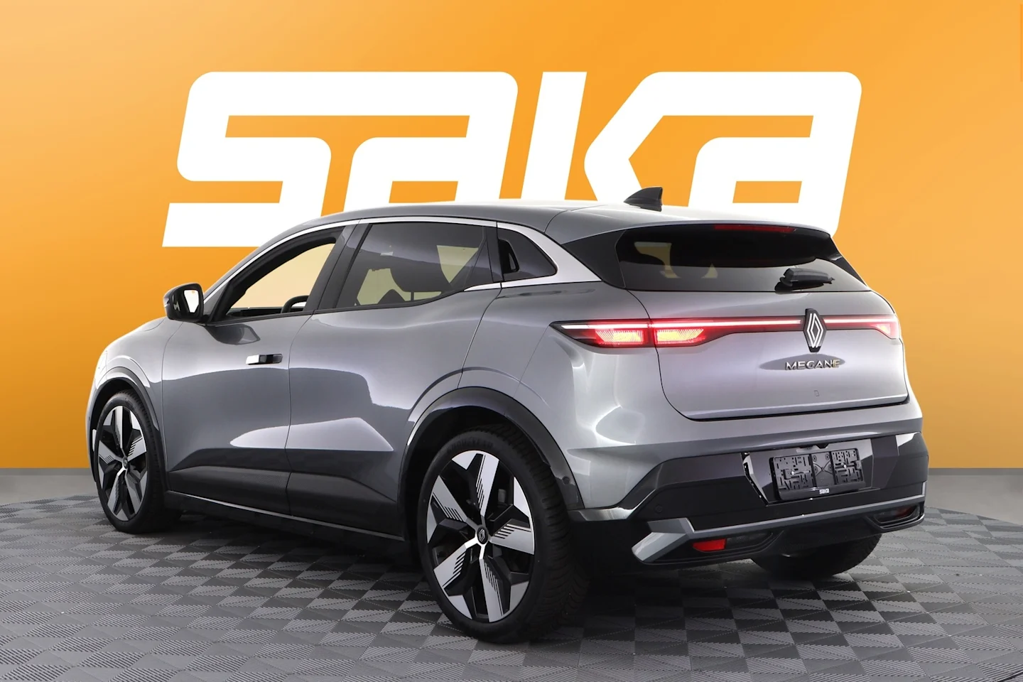 Car Image - 3kh7csrWZjKO43DcfvjOrE