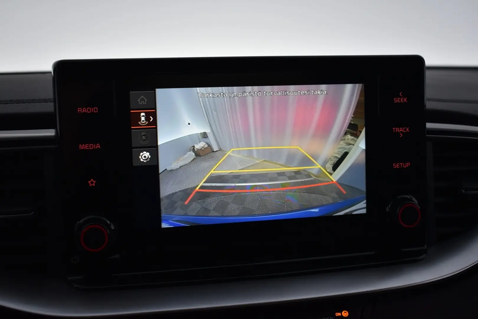 Car Image - 5eH8yv9Fc7bZ6po3nywrpv