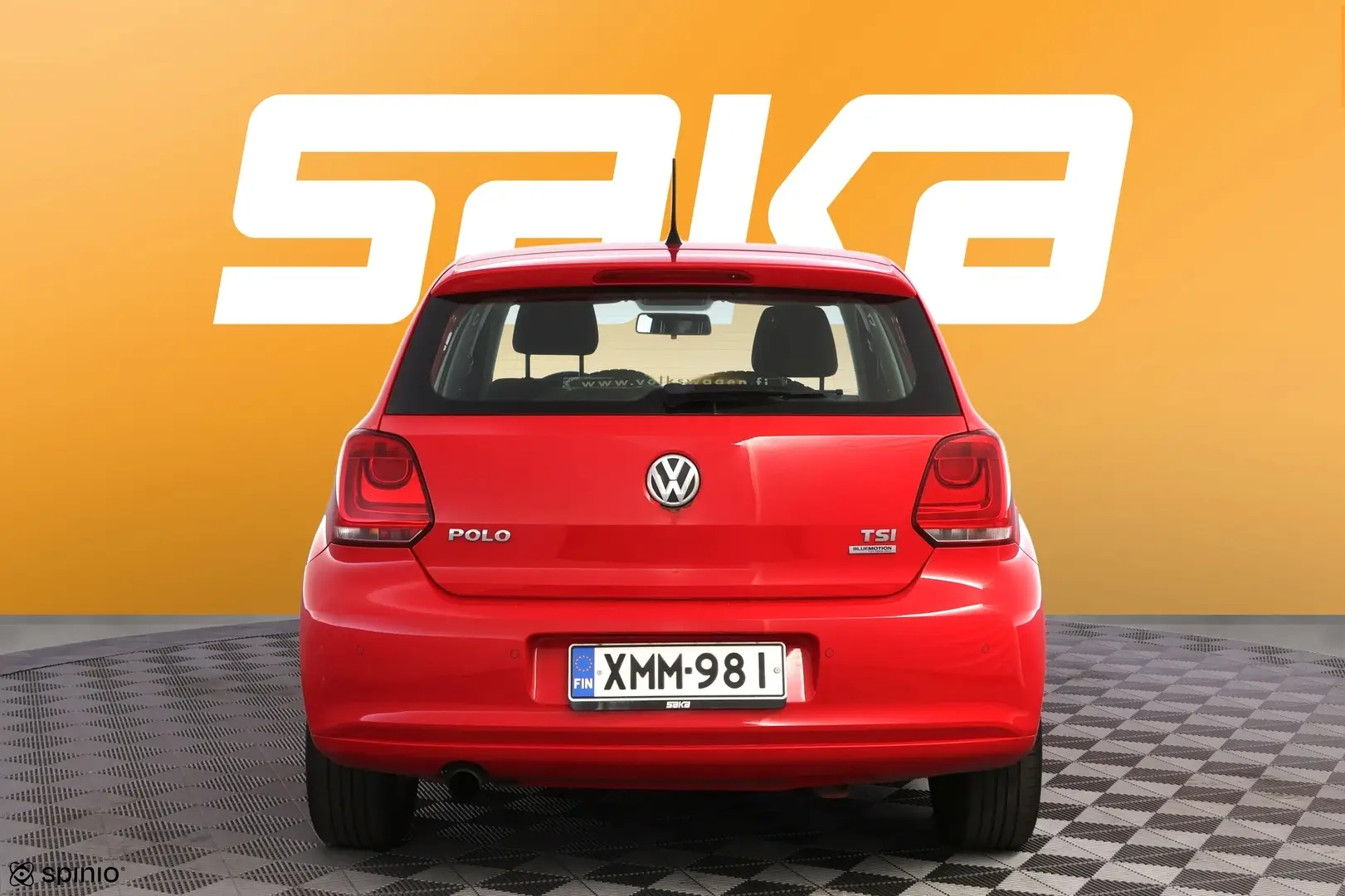 Car Image - 1x6aHRBV1AHN1sk2Y60ubs
