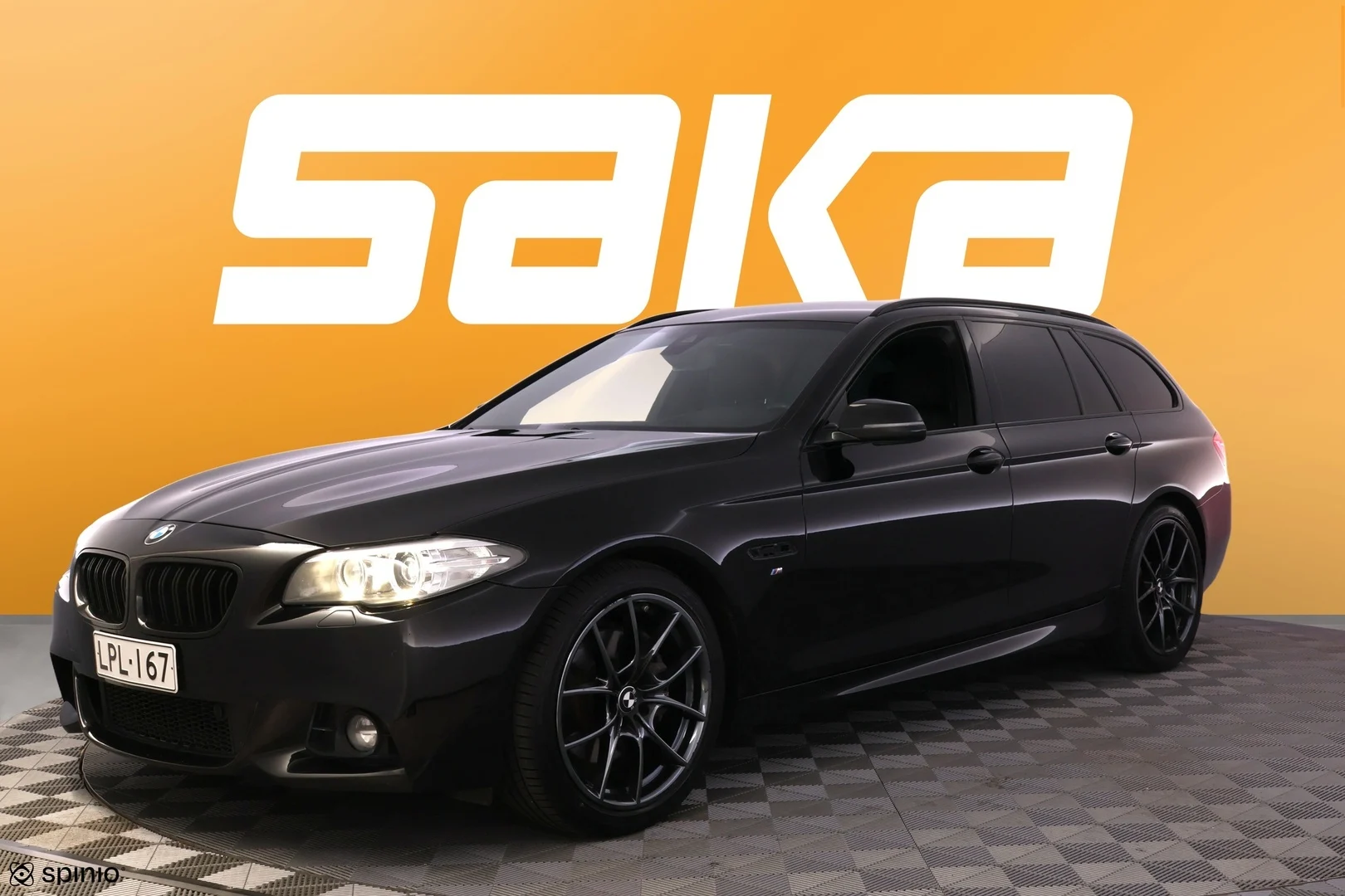 Car Image - 4A168s7Qt5zvwSNELIfjkk