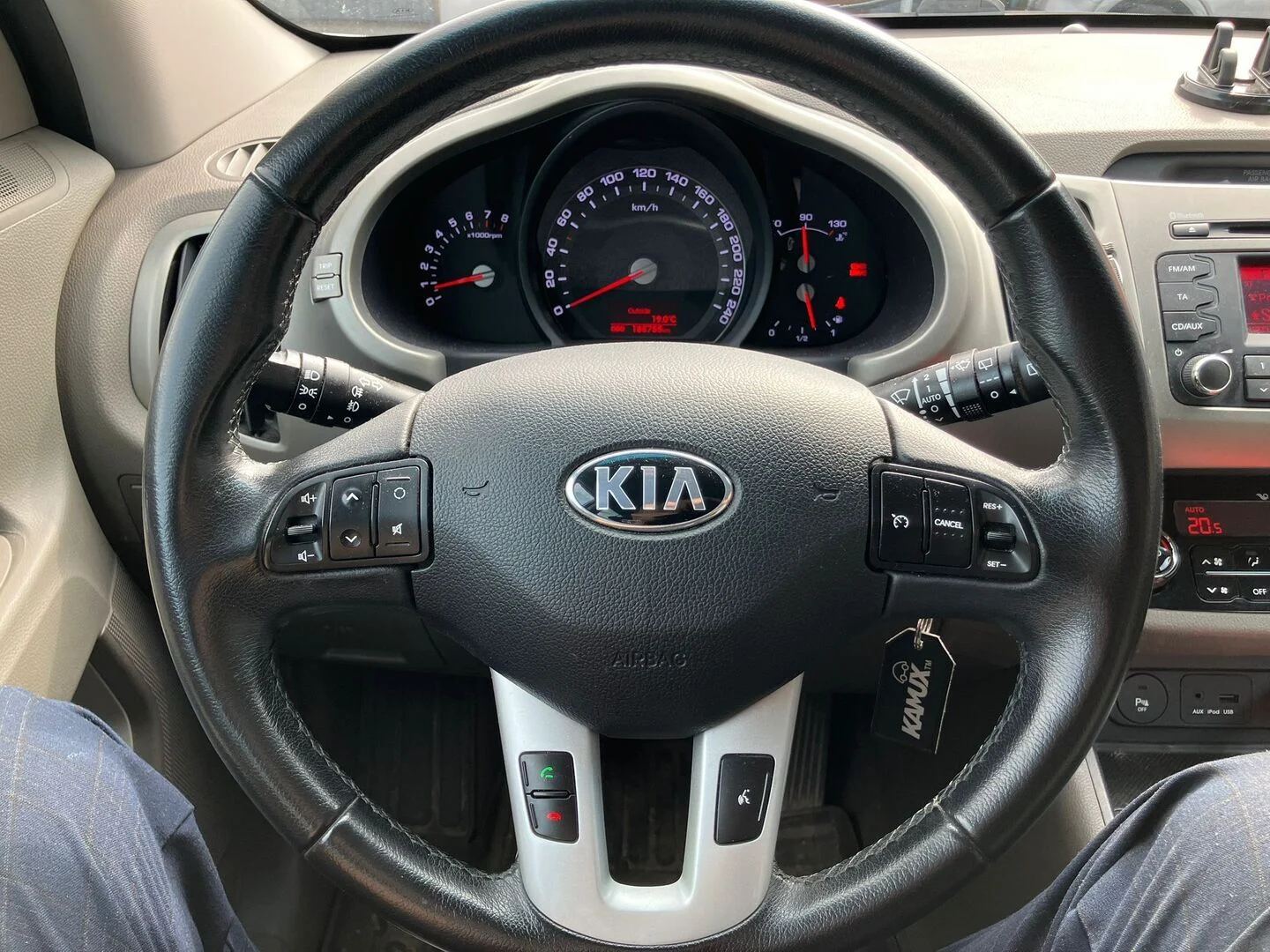 Car Image - 5al0USyPcxkwe2kEfKkLwJ