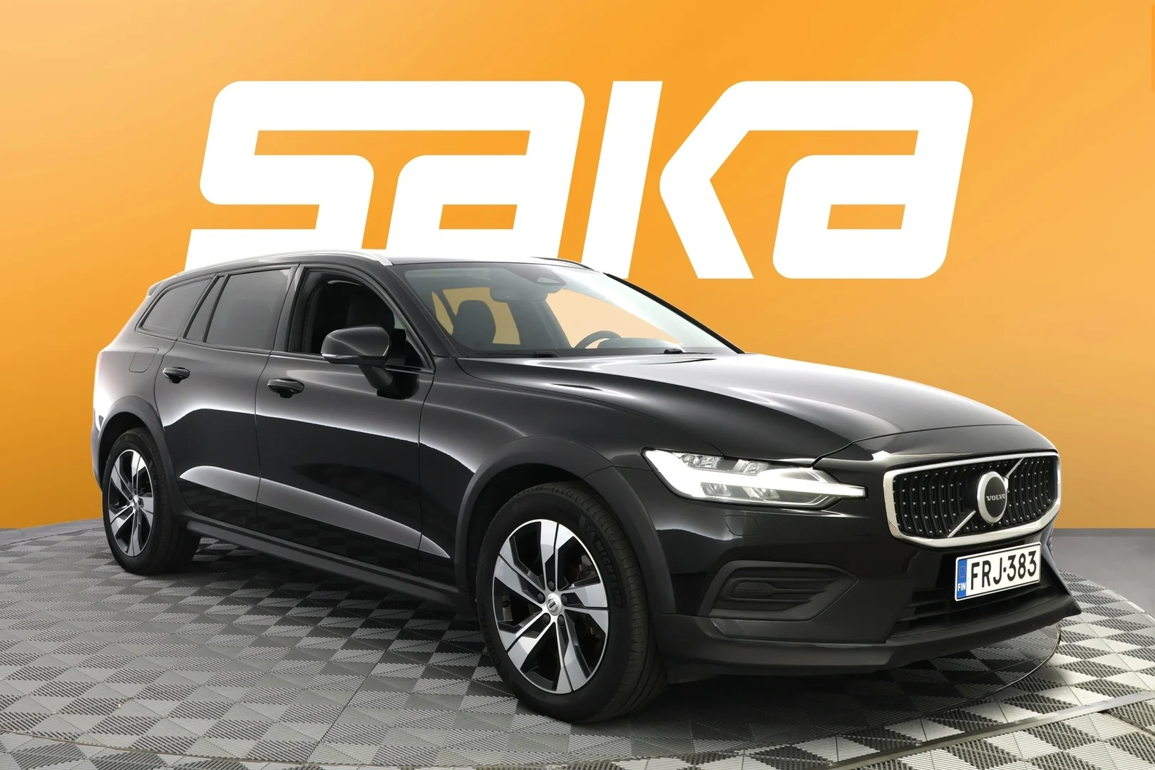 Car Image - 2KHXKG86YLICVrWQTo1RHF