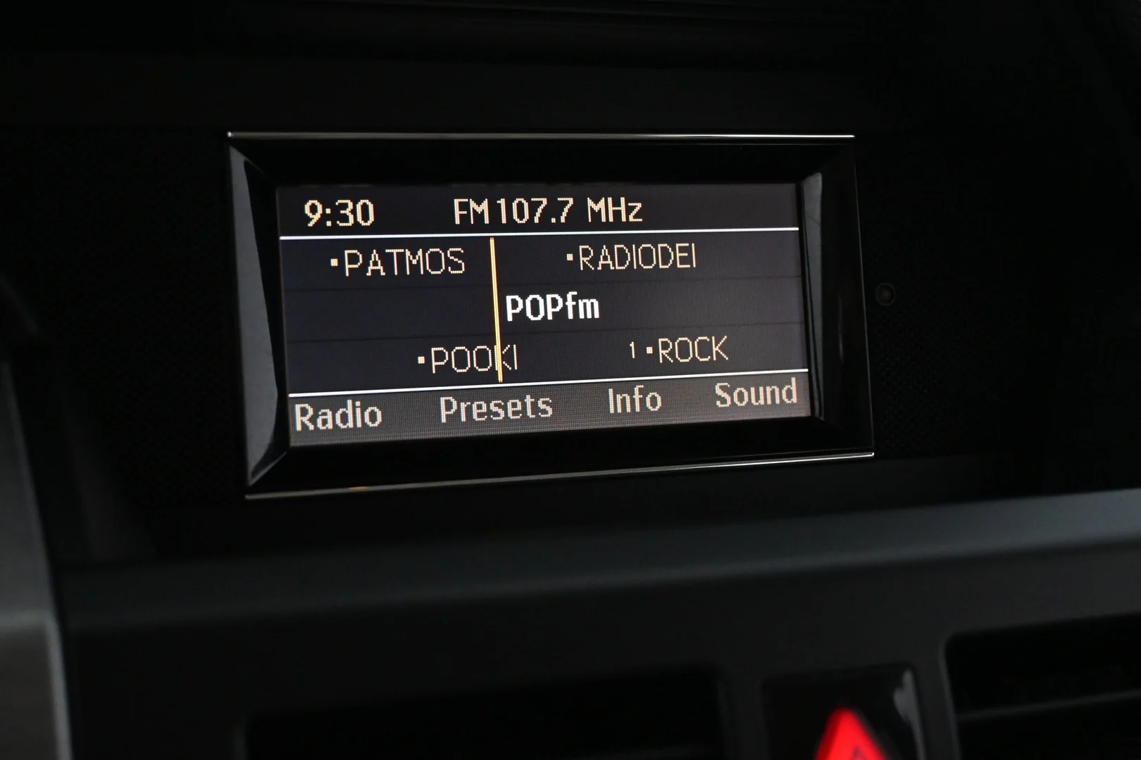 Car Image - 57h6W6lXnIx4qeVAPnLx1v