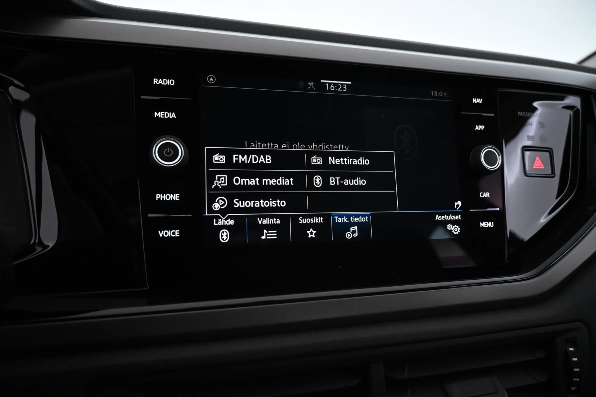 Car Image - 21c7fiLYPuclnc8dGffnGx